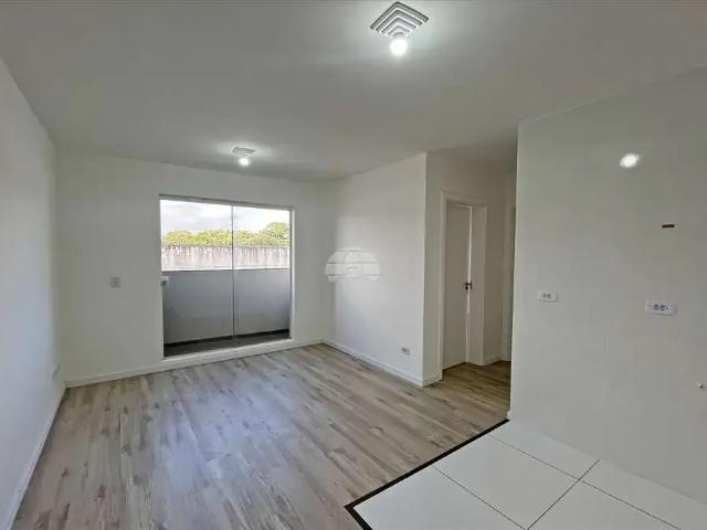 Apartamento aluguel em Região Geográfica Imediata de Curitiba, Região Metropolitana de Curitiba