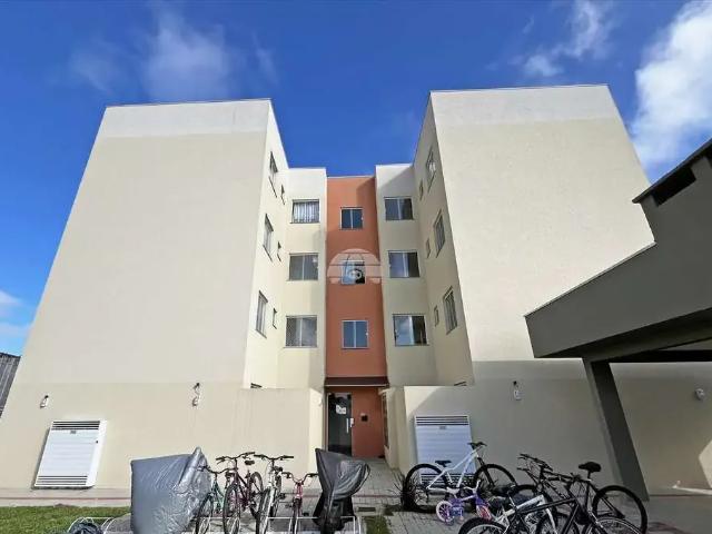 Apartamento aluguel em Região Geográfica Imediata de Curitiba, Região Metropolitana de Curitiba