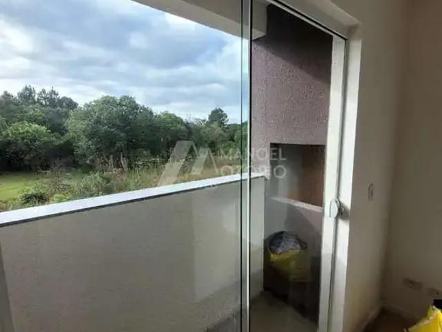 Apartamento aluguel em Região Geográfica Imediata de Curitiba, Região Metropolitana de Curitiba