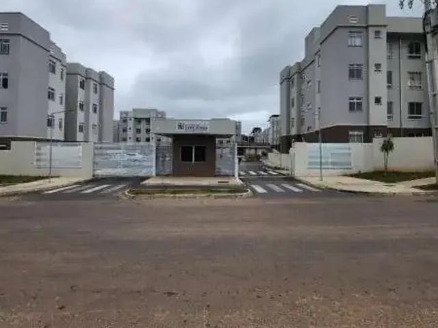 Apartamento aluguel em Região Geográfica Imediata de Curitiba, Região Metropolitana de Curitiba