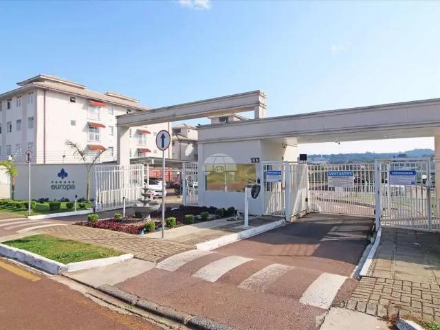Apartamento aluguel em Região Geográfica Imediata de Curitiba, Região Metropolitana de Curitiba