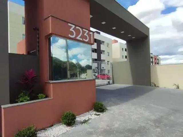 Apartamento aluguel em Região Geográfica Imediata de Curitiba, Região Metropolitana de Curitiba