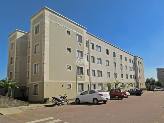 Apartamento aluguel em Região Geográfica Imediata de Curitiba, Região Metropolitana de Curitiba