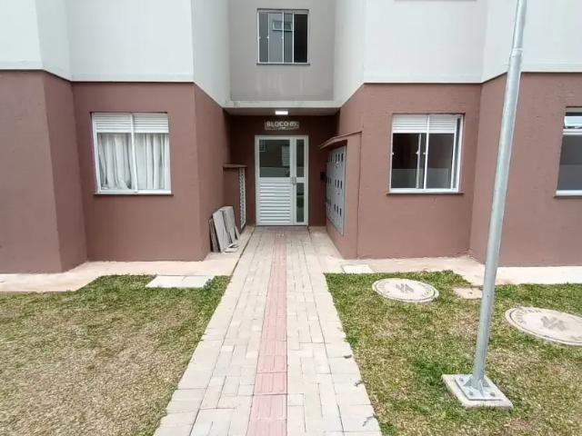 Apartamento aluguel em Região Geográfica Imediata de Curitiba, Região Metropolitana de Curitiba