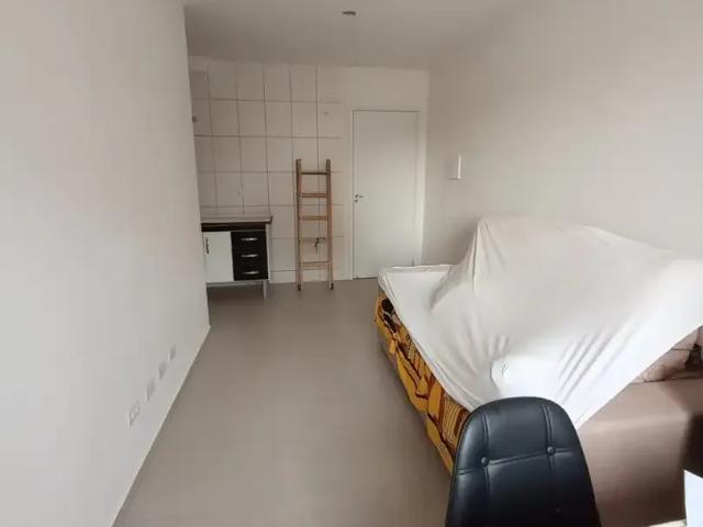 Apartamento aluguel em Região Geográfica Imediata de Curitiba, Região Metropolitana de Curitiba