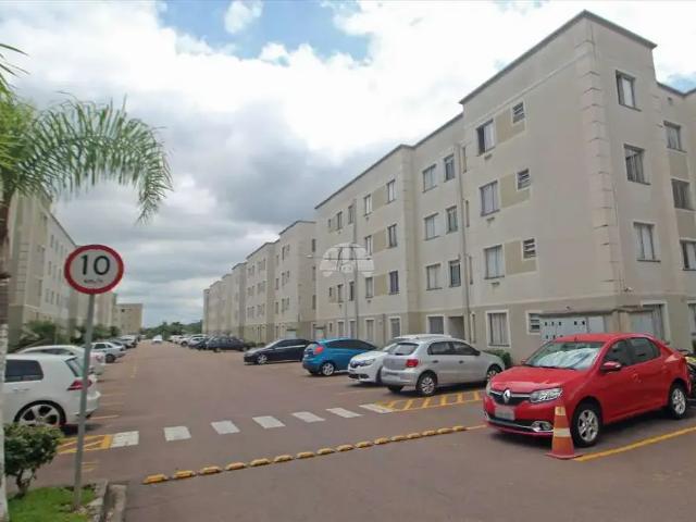 Apartamento aluguel em Região Geográfica Imediata de Curitiba, Região Metropolitana de Curitiba