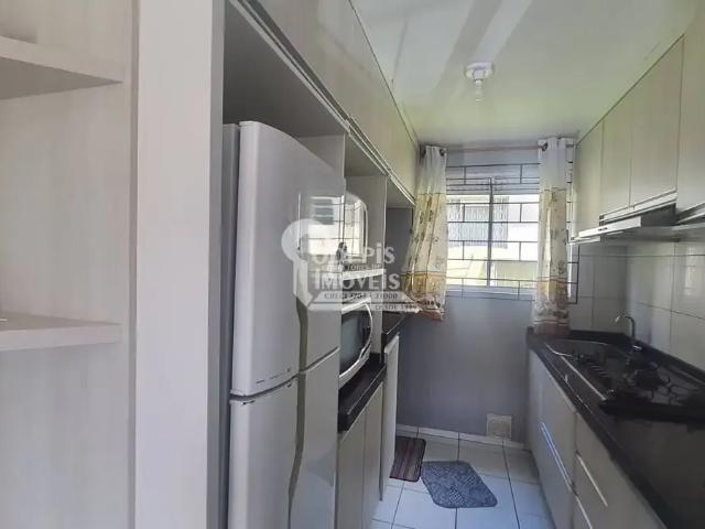 Apartamento aluguel em Região Geográfica Imediata de Curitiba, Região Metropolitana de Curitiba
