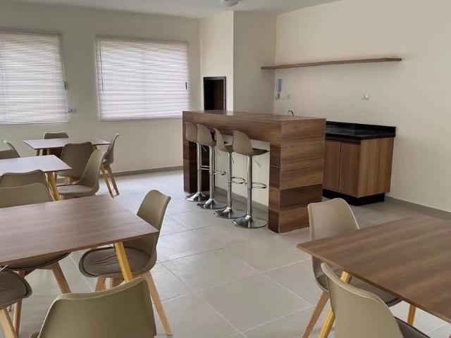 Apartamento aluguel em Araucária, Região Geográfica Intermediária de Curitiba