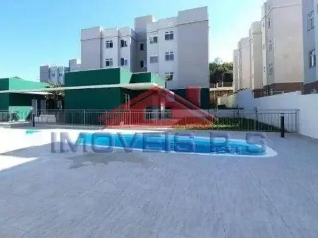 Apartamento aluguel em Região Geográfica Imediata de Curitiba, Região Metropolitana de Curitiba