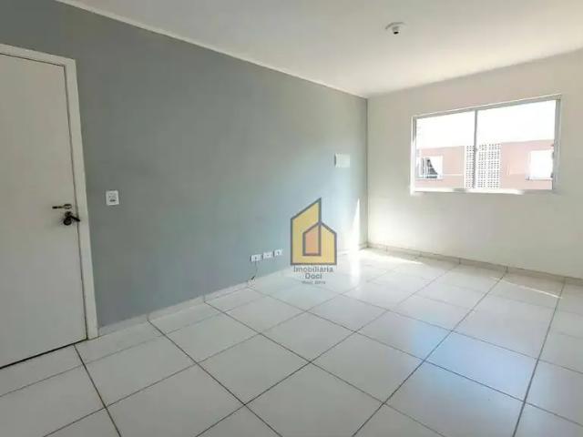 Apartamento aluguel em Região Geográfica Imediata de Curitiba, Região Metropolitana de Curitiba