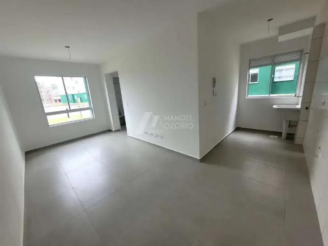 Apartamento aluguel em Região Geográfica Imediata de Curitiba, Região Metropolitana de Curitiba