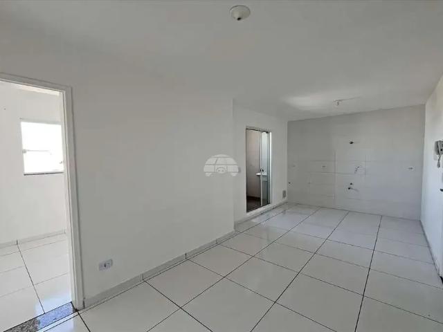Apartamento aluguel em Região Geográfica Imediata de Curitiba, Região Metropolitana de Curitiba