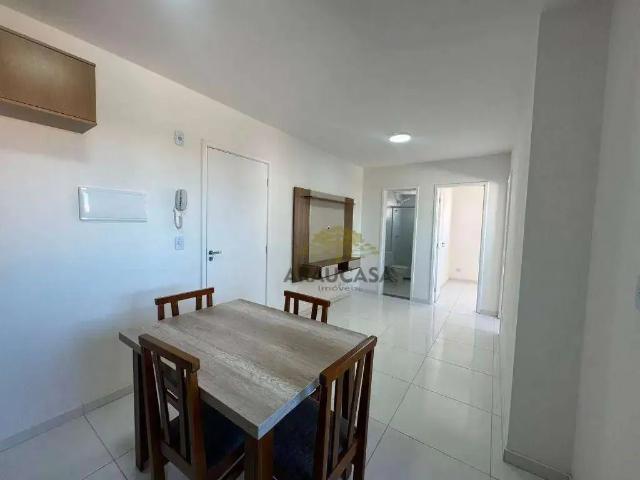 Apartamento aluguel em Região Geográfica Imediata de Curitiba, Região Metropolitana de Curitiba