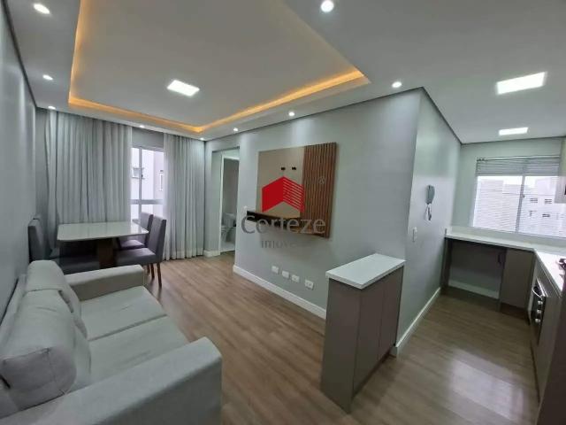 Apartamento aluguel em Região Geográfica Imediata de Curitiba, Região Metropolitana de Curitiba