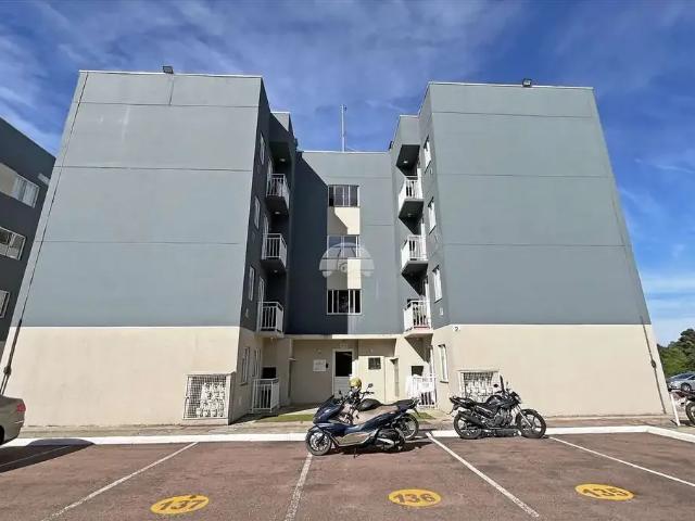 Apartamento aluguel em Região Geográfica Imediata de Curitiba, Região Metropolitana de Curitiba