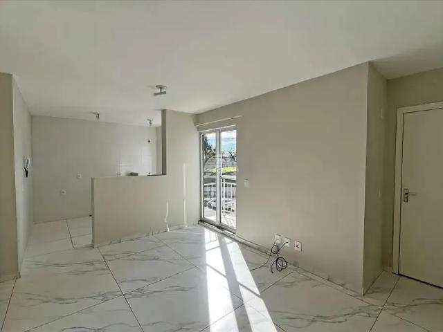 Apartamento aluguel em Região Geográfica Imediata de Curitiba, Região Metropolitana de Curitiba