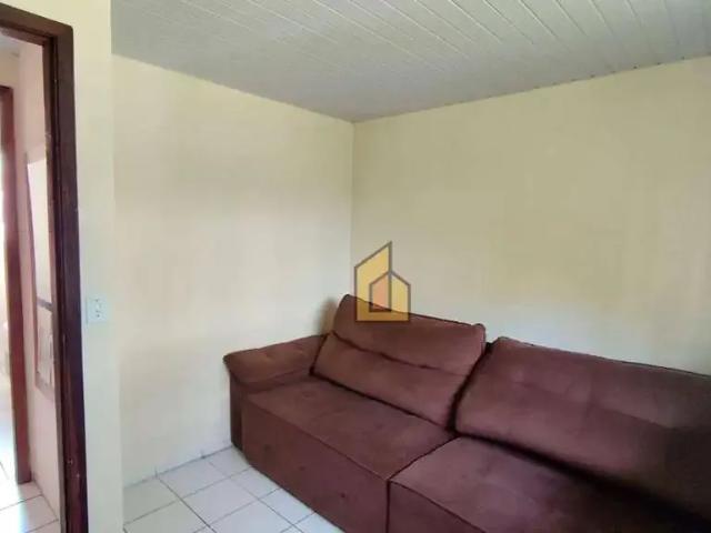 Apartamento aluguel em Região Geográfica Imediata de Curitiba, Região Metropolitana de Curitiba