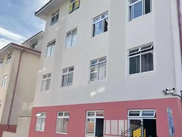 Apartamento aluguel em Região Geográfica Imediata de Curitiba, Região Metropolitana de Curitiba