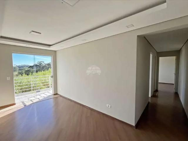 Apartamento aluguel em Região Geográfica Imediata de Curitiba, Região Metropolitana de Curitiba