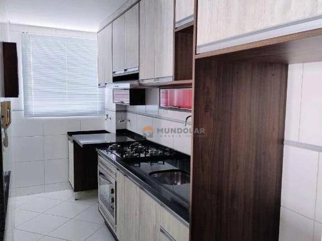 Apartamento aluguel em Região Geográfica Imediata de Curitiba, Região Metropolitana de Curitiba