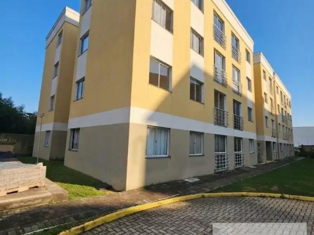 Apartamento aluguel em Região Geográfica Imediata de Curitiba, Região Metropolitana de Curitiba
