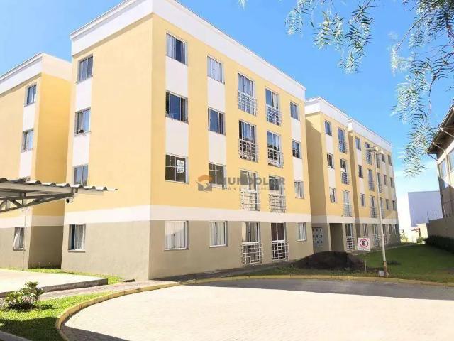 Apartamento aluguel em Região Geográfica Imediata de Curitiba, Região Metropolitana de Curitiba