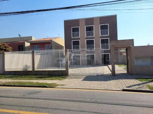 Apartamento aluguel em Região Geográfica Imediata de Curitiba, Região Metropolitana de Curitiba