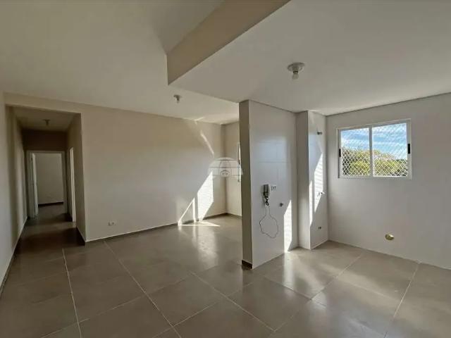 Apartamento aluguel em Região Geográfica Imediata de Curitiba, Região Metropolitana de Curitiba