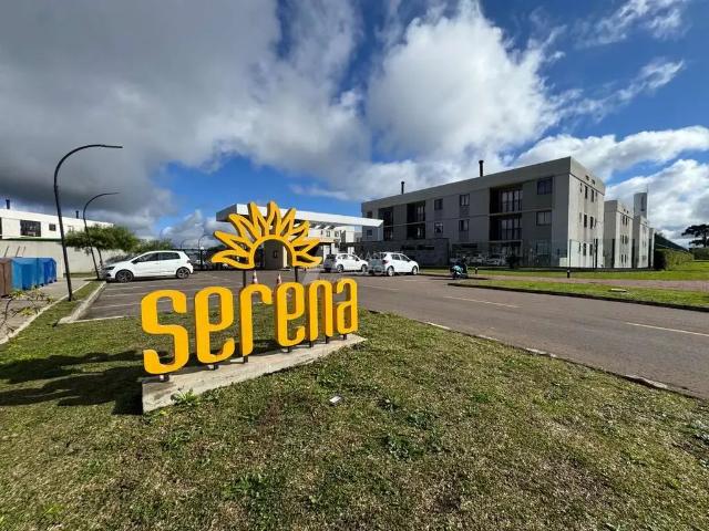 Apartamento aluguel em Região Geográfica Imediata de Curitiba, Região Metropolitana de Curitiba