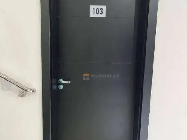 Apartamento aluguel em Região Geográfica Imediata de Curitiba, Região Metropolitana de Curitiba