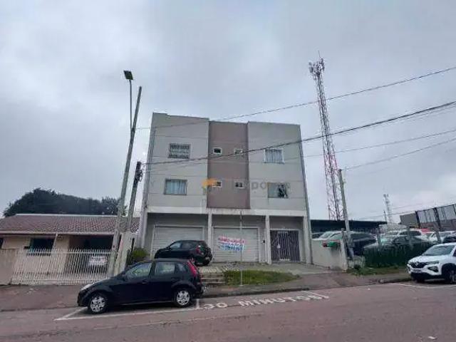 Apartamento aluguel em Região Geográfica Imediata de Curitiba, Região Metropolitana de Curitiba