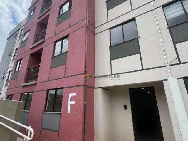 Apartamento aluguel em Região Geográfica Imediata de Curitiba, Região Metropolitana de Curitiba