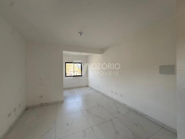 Apartamento aluguel em Região Geográfica Imediata de Curitiba, Região Metropolitana de Curitiba