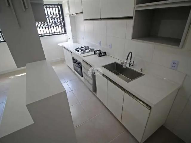 Apartamento aluguel em Região Geográfica Imediata de Curitiba, Região Metropolitana de Curitiba