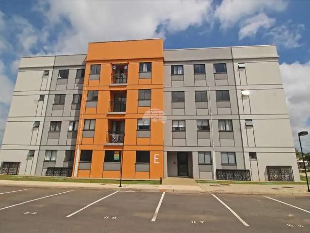 Apartamento aluguel em Região Geográfica Imediata de Curitiba, Região Metropolitana de Curitiba