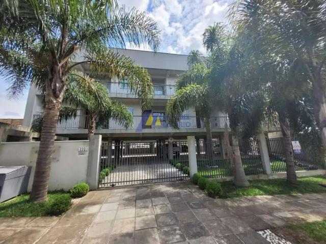Apartamento aluguel em Região Geográfica Imediata de Curitiba, Região Metropolitana de Curitiba