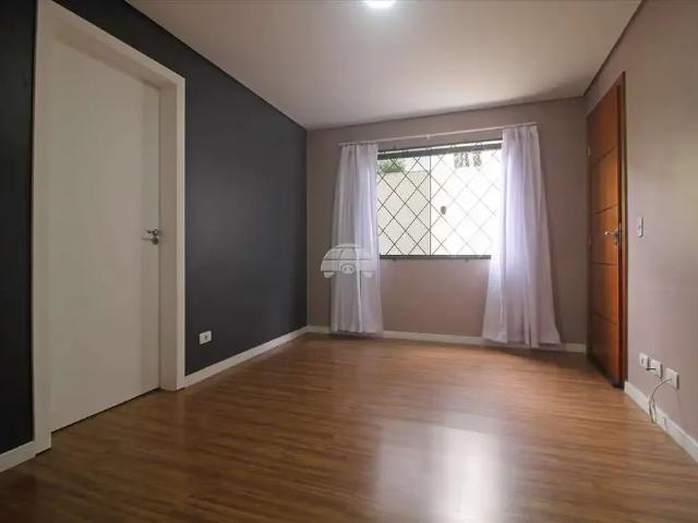 Apartamento aluguel em Região Geográfica Imediata de Curitiba, Região Metropolitana de Curitiba