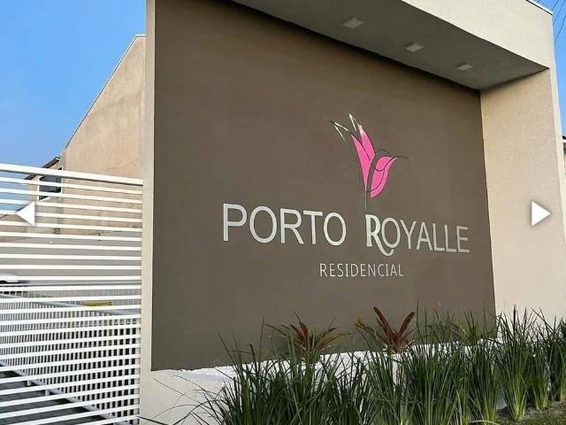 Apartamento aluguel em Araucária, Região Geográfica Intermediária de Curitiba