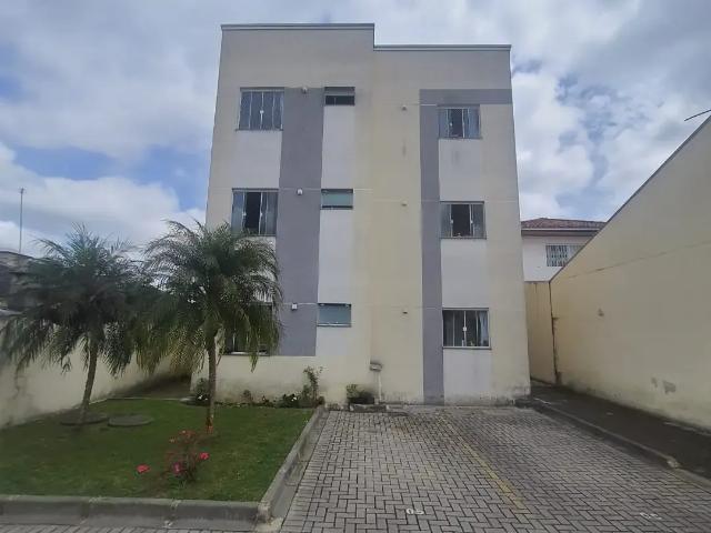 Apartamento aluguel em Região Geográfica Imediata de Curitiba, Região Metropolitana de Curitiba