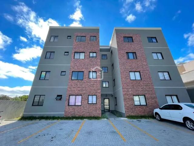 Apartamento aluguel em Região Geográfica Imediata de Curitiba, Região Metropolitana de Curitiba