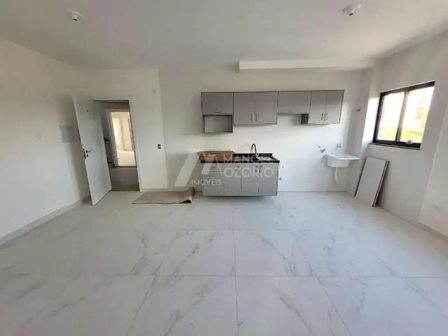 Apartamento aluguel em Região Geográfica Imediata de Curitiba, Região Metropolitana de Curitiba