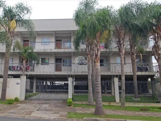 Apartamento aluguel em Região Geográfica Imediata de Curitiba, Região Metropolitana de Curitiba