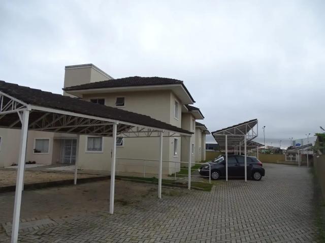 Apartamento aluguel em Região Geográfica Imediata de Curitiba, Região Metropolitana de Curitiba