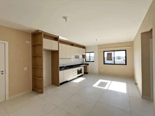 Apartamento aluguel em Região Geográfica Imediata de Curitiba, Região Metropolitana de Curitiba