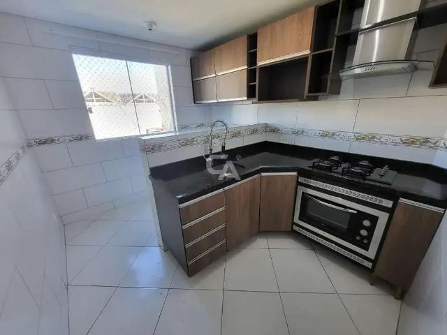 Apartamento aluguel em Região Geográfica Imediata de Curitiba, Região Metropolitana de Curitiba