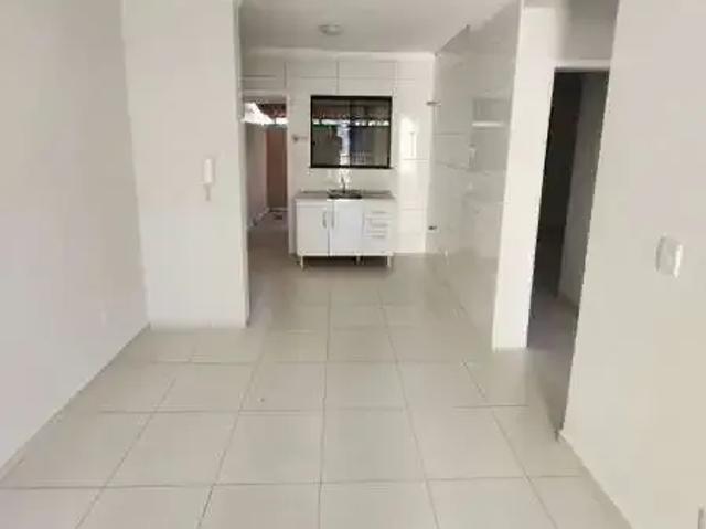 Apartamento aluguel em Região Geográfica Imediata de Curitiba, Região Metropolitana de Curitiba
