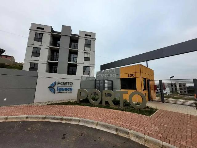 Apartamento aluguel em Região Geográfica Imediata de Curitiba, Região Metropolitana de Curitiba