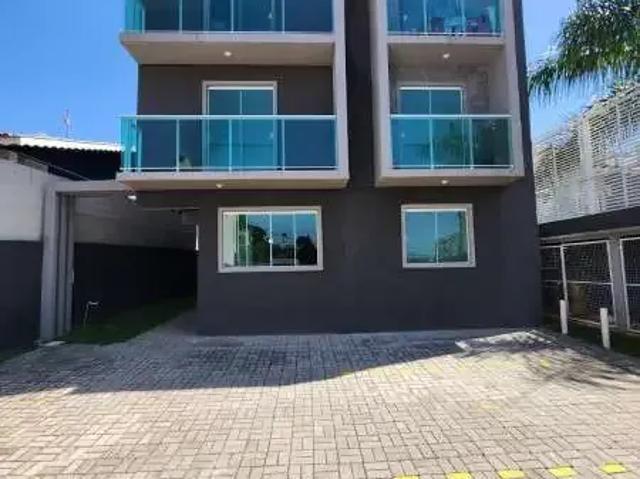 Apartamento aluguel em Região Geográfica Imediata de Curitiba, Região Metropolitana de Curitiba