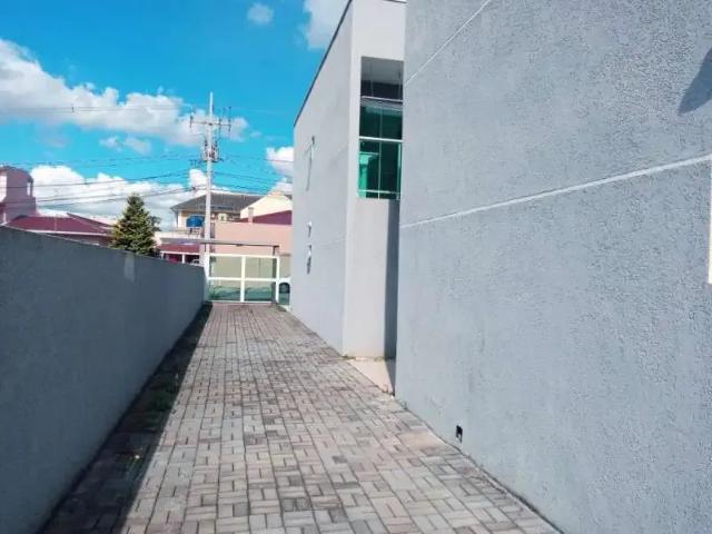 Apartamento aluguel em Região Geográfica Imediata de Curitiba, Região Metropolitana de Curitiba