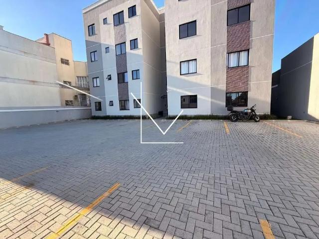 Apartamento aluguel em Região Geográfica Imediata de Curitiba, Região Metropolitana de Curitiba